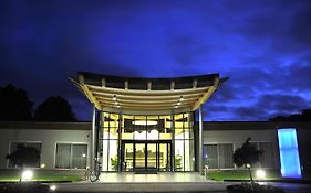 Fletcher Hotel Restaurant Doorwerth - Arnhem